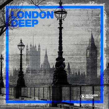 Various Artists - London Deep