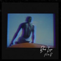 Black Loops - Feel the B