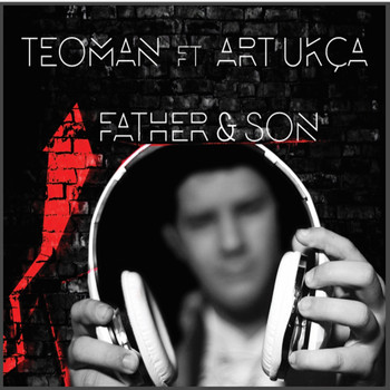 Teoman - Father & Son
