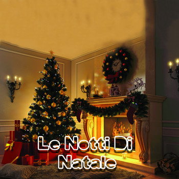 Various Artists - Le notti di Natale