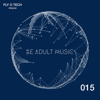 Fly O Tech - Deepop