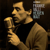 Frankie Valli, The Four Seasons - Heaven Wait (Must Be Christmas)