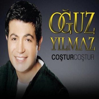 Costur Costur 2015 Oguz Yilmaz Mp3 Musikdownloads 7digital Deutschland