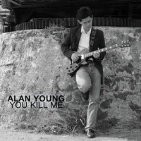 Alan Young - You Kill Me