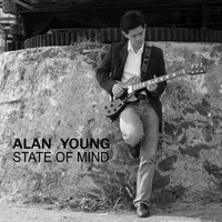 Alan Young - State of Mind