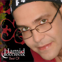 Hamid Bouchnak - The Best Of
