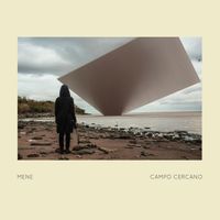 Mene - Campo Cercano