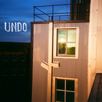 Undo - Undo