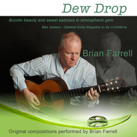 Brian Farrell - Dew Drop
