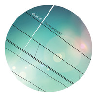 Alkaloid - Live by Accident