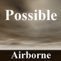 AirBorne - Possible