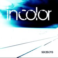 Incolor - Seasons