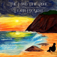 Learn by Sight - The Long Time Gone