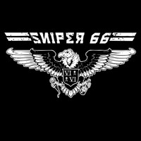 Sniper 66 - Sniper 66 (Explicit)
