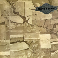 Brewer & Shipley - Rural Space