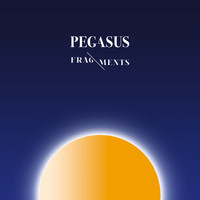 Pegasus - Fragments