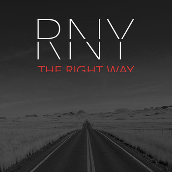RnY - The Right Way