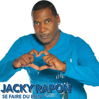 Jacky Rapon - Se faire du bien