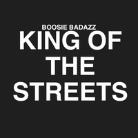Boosie Badazz - King of the Streets