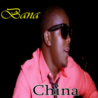 Bana - China