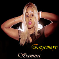 Samira - Engomayo