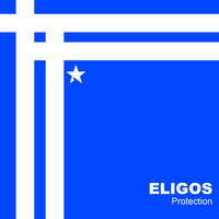 Eligos - Protection