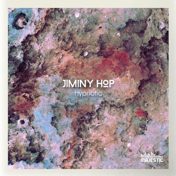 Jiminy Hop - Hypnotic