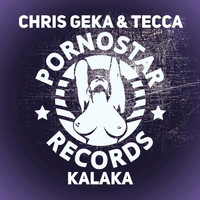 Chris Geka, Tecca - Kalaka