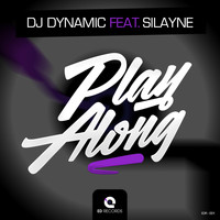 DJ Dynamic - Play Along