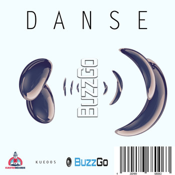 BuzzGo - Danse