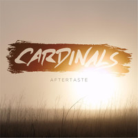 Cardinals - Aftertaste