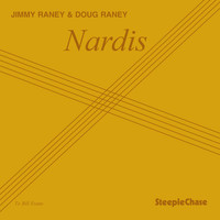 Jimmy Raney & Doug Raney - Nardis