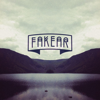 Fakear - Hinode