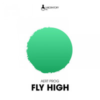Aert Prog - Fly High