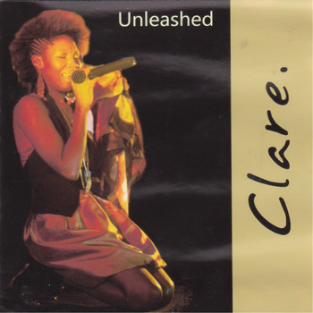 Clare - Unleashed