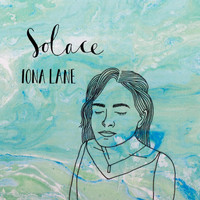 Iona Lane - Solace