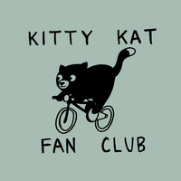 Kitty Kat Fan Club - Work Place Grind