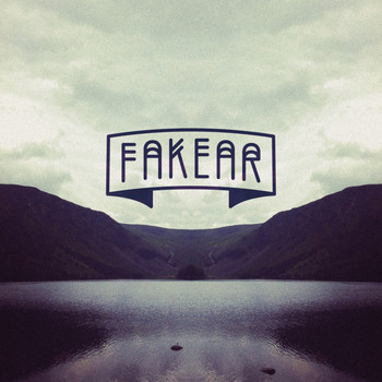 Fakear - Morning in Japan (Deluxe Edition)