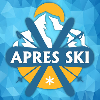 Various Artists - Apres Ski (Explicit)