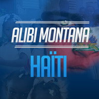 Alibi Montana - Haïti