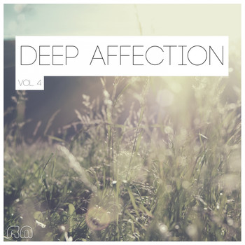 Various Artists - Deep Affection, Vol. 4