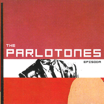 The Parlotones - Episoda