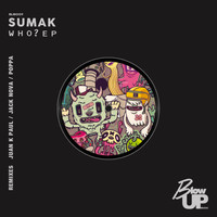 Sumak - Who?