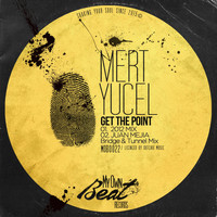 Mert Yucel - Get the Point