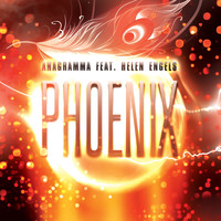 Anagramma - Phoenix