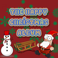 Christmas - The Happy Christmas Album