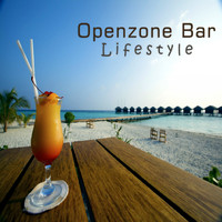 Openzone Bar - Lifestyle