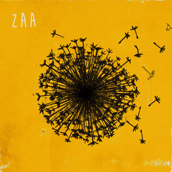 Zaa - ZAA