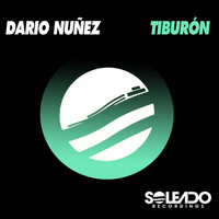 Dario Nunez - Tiburón