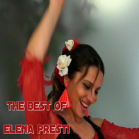 Elena Presti - The Best of Elena Presti